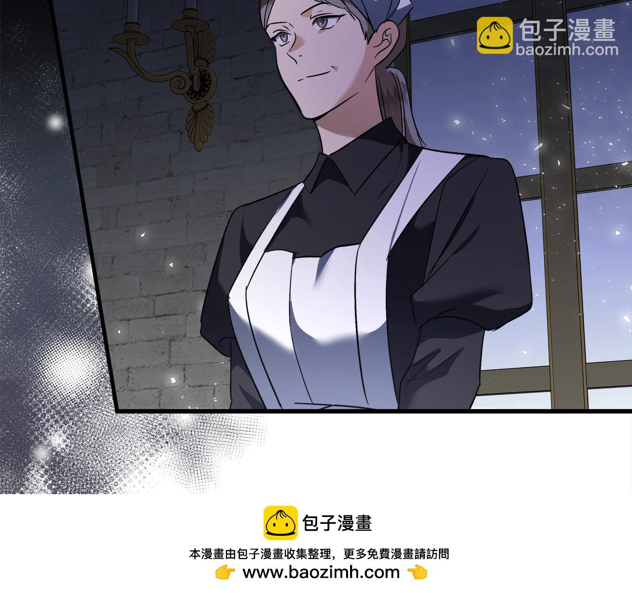 第165话 宫廷风云92