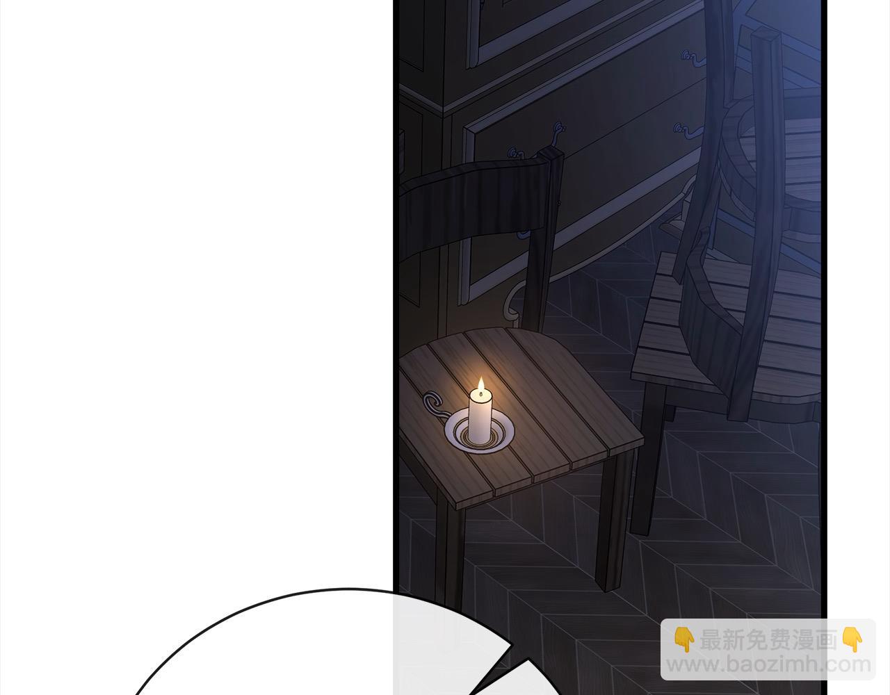第165话 宫廷风云94