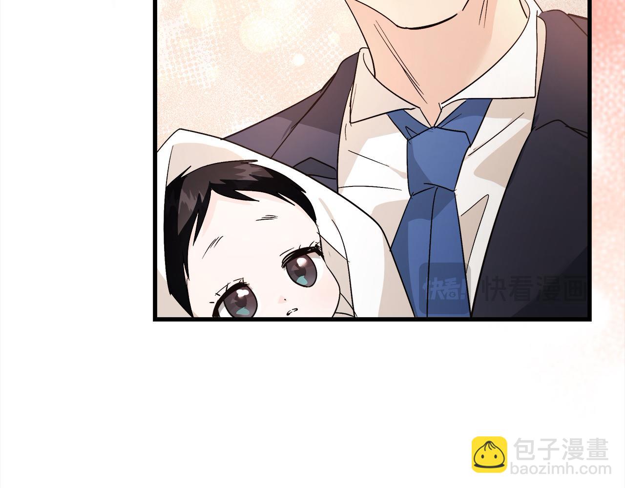 第166话 心怀鬼胎231