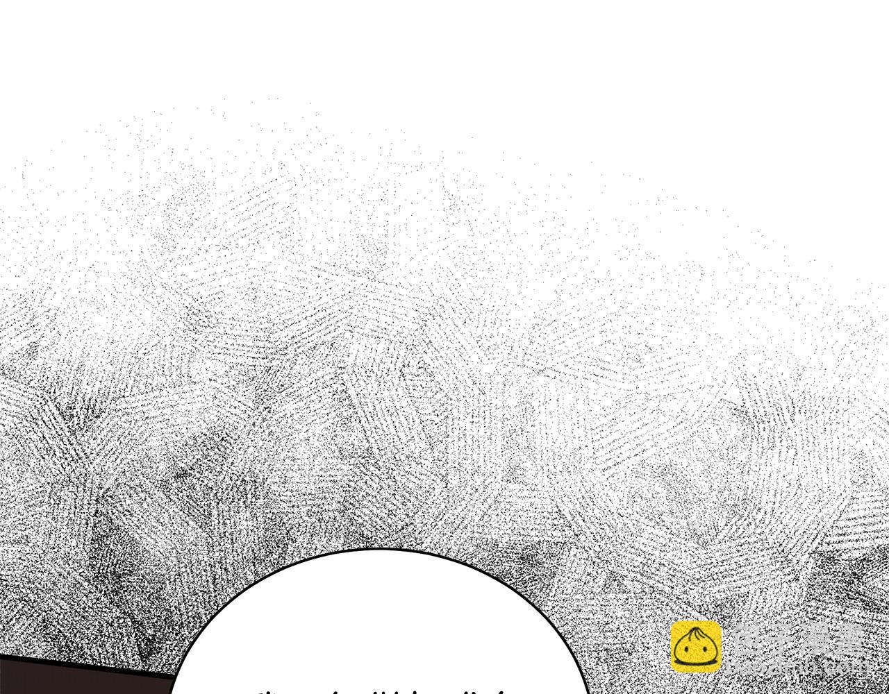 第166话 心怀鬼胎251