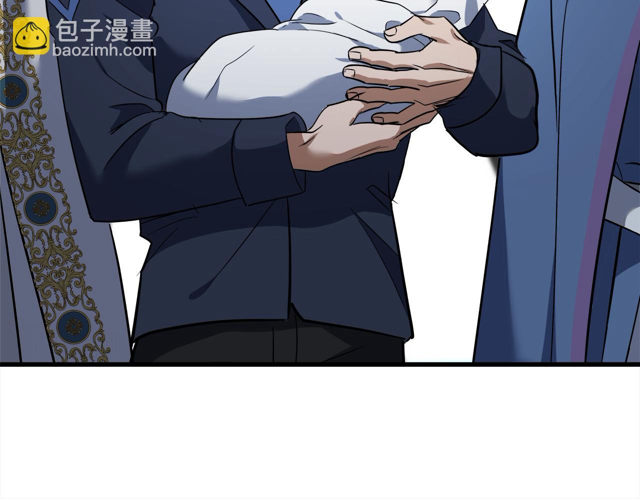 第166话 心怀鬼胎77