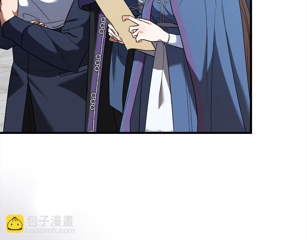 第166话 心怀鬼胎88