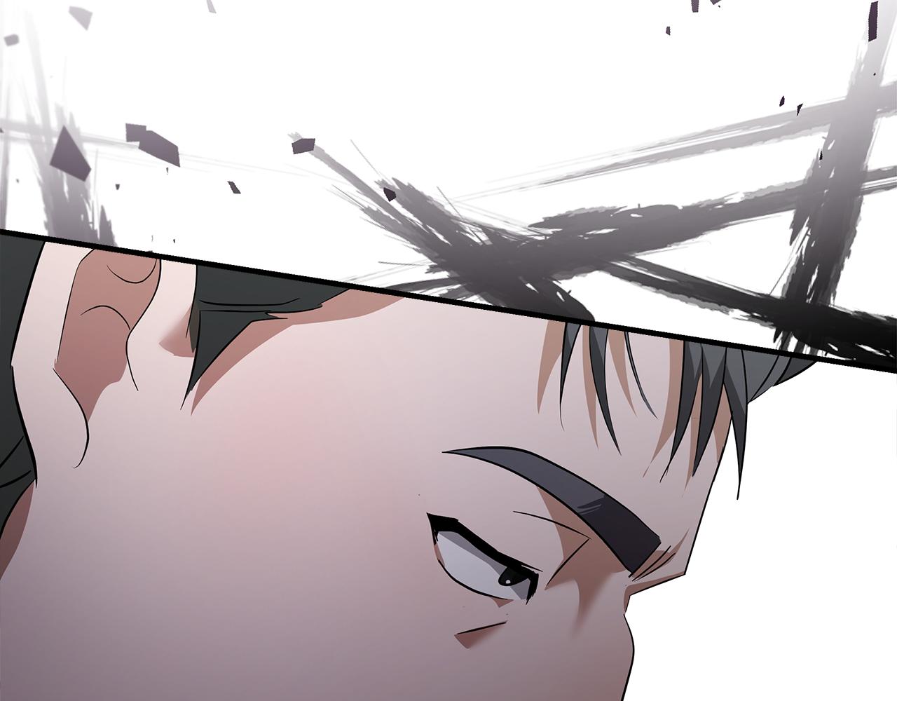 第175话 这次我来帮你111