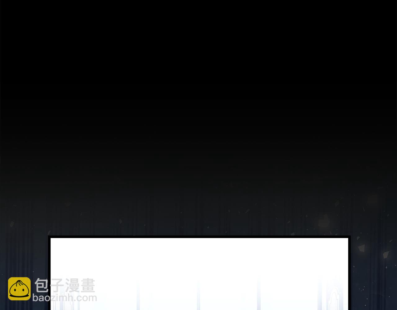 第175话 这次我来帮你121