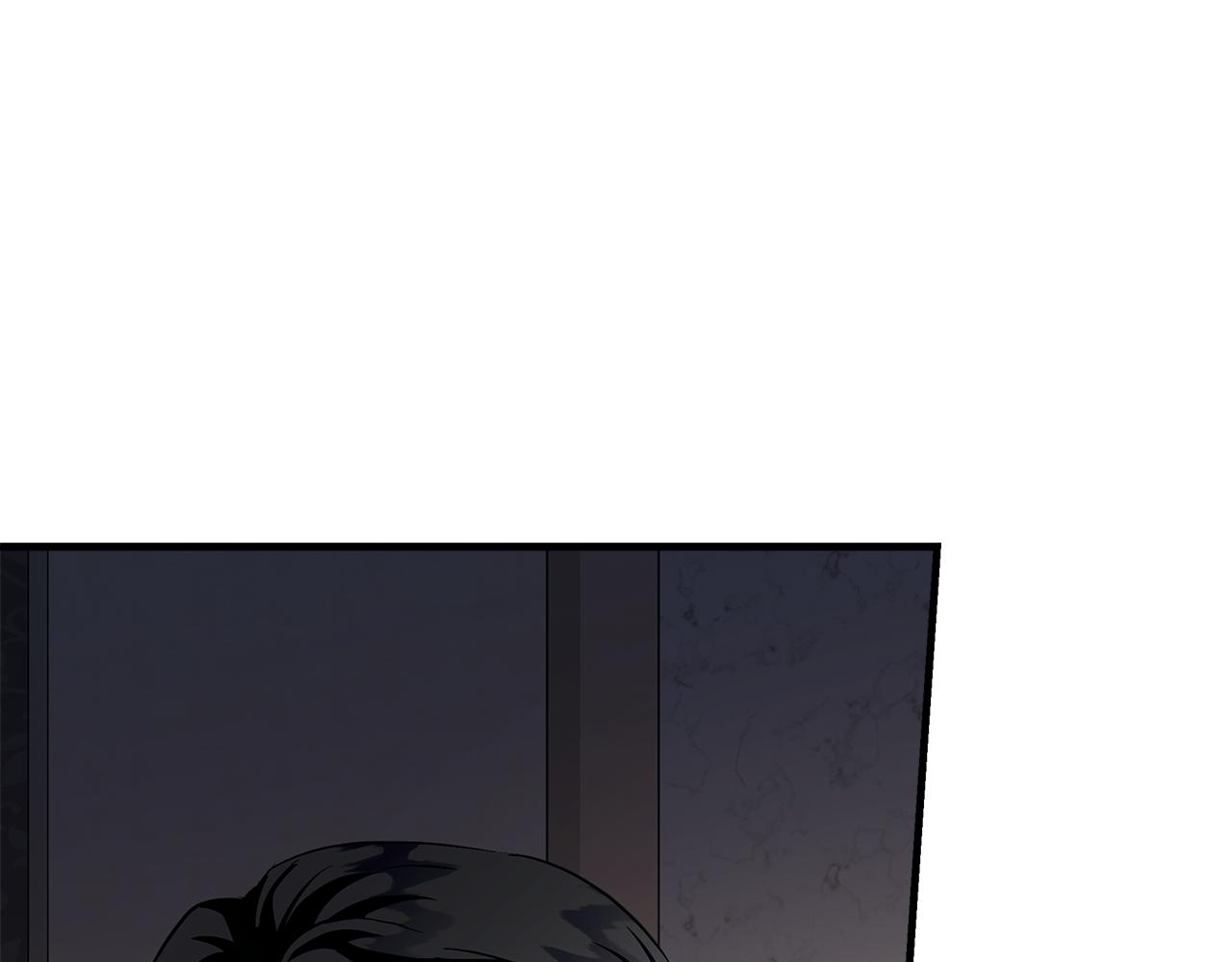 第175话 这次我来帮你124