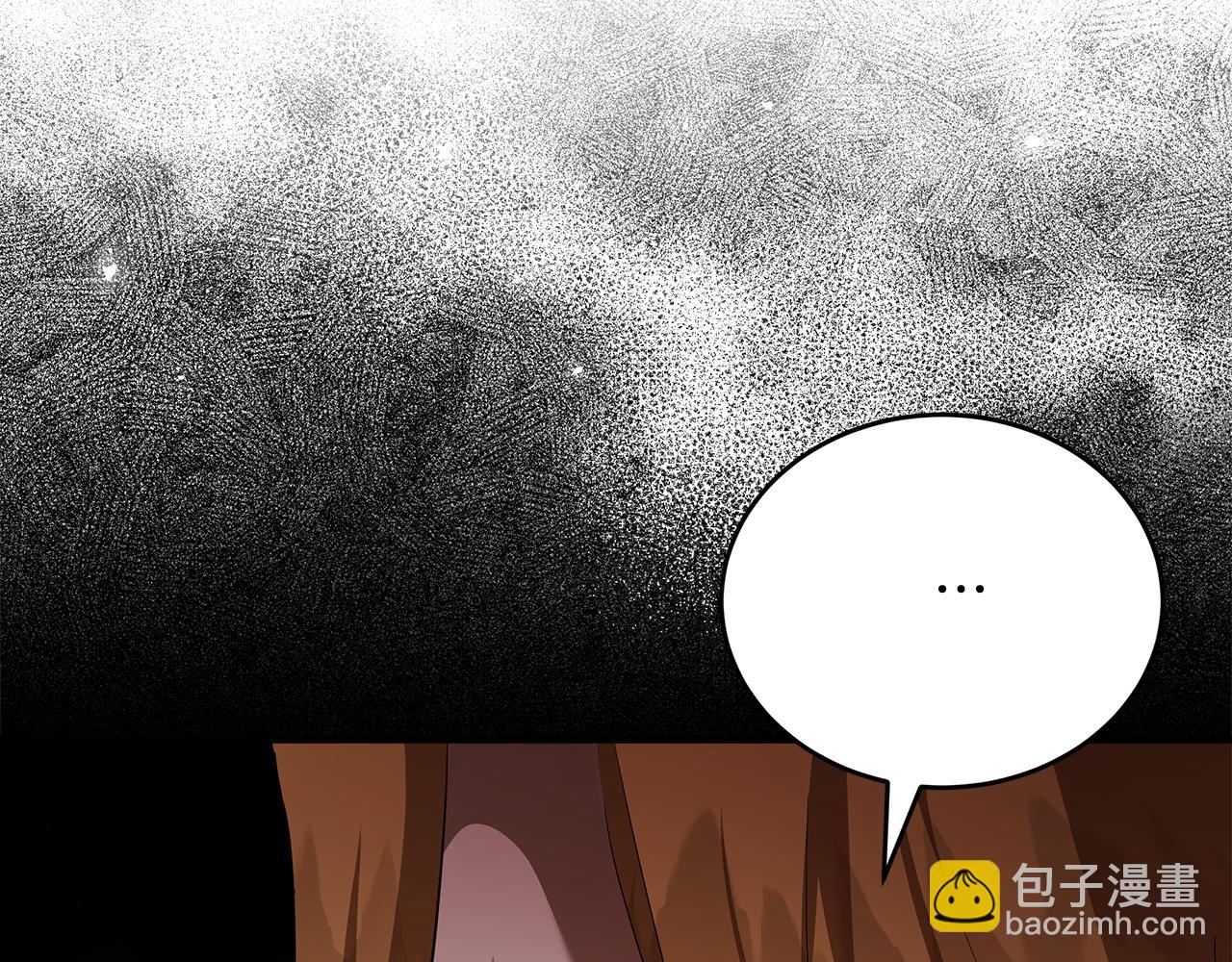 第175话 这次我来帮你130