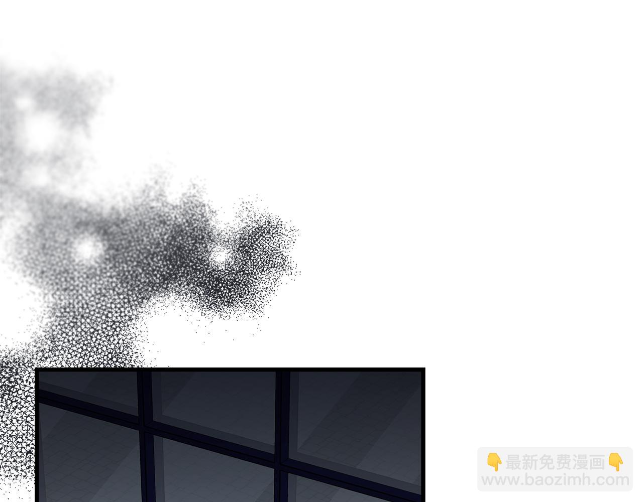 第175话 这次我来帮你133