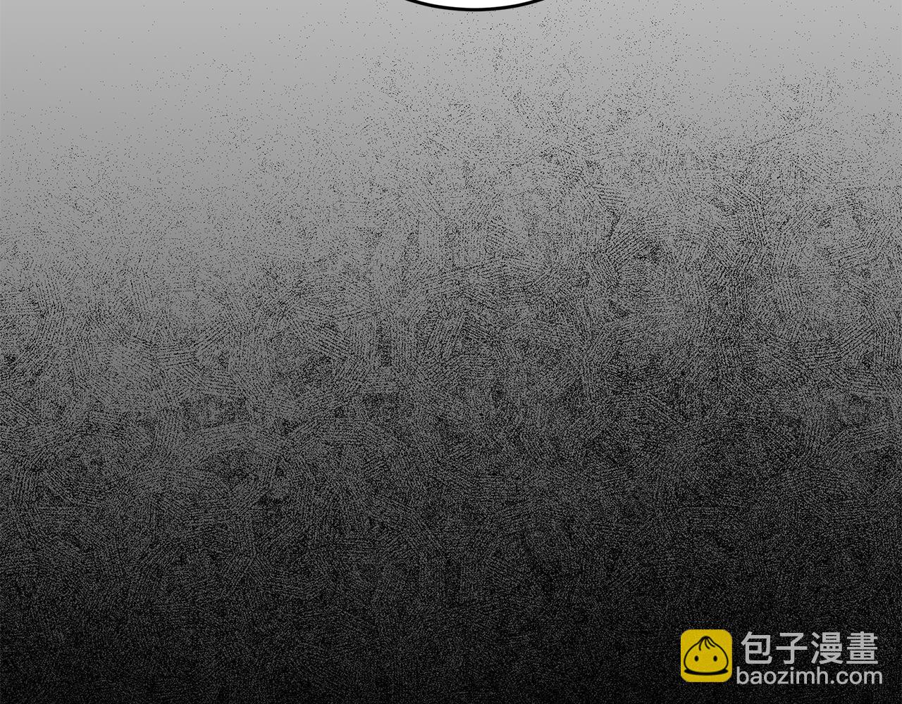 第175话 这次我来帮你143