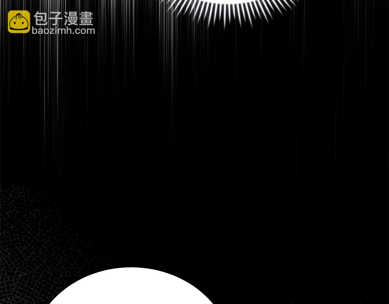 第175话 这次我来帮你178