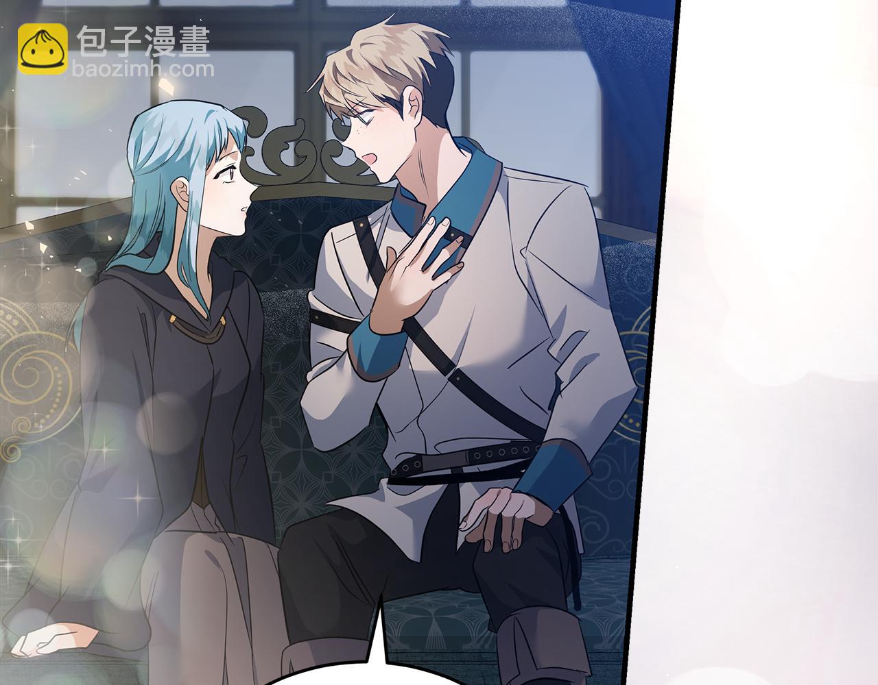第175话 这次我来帮你18