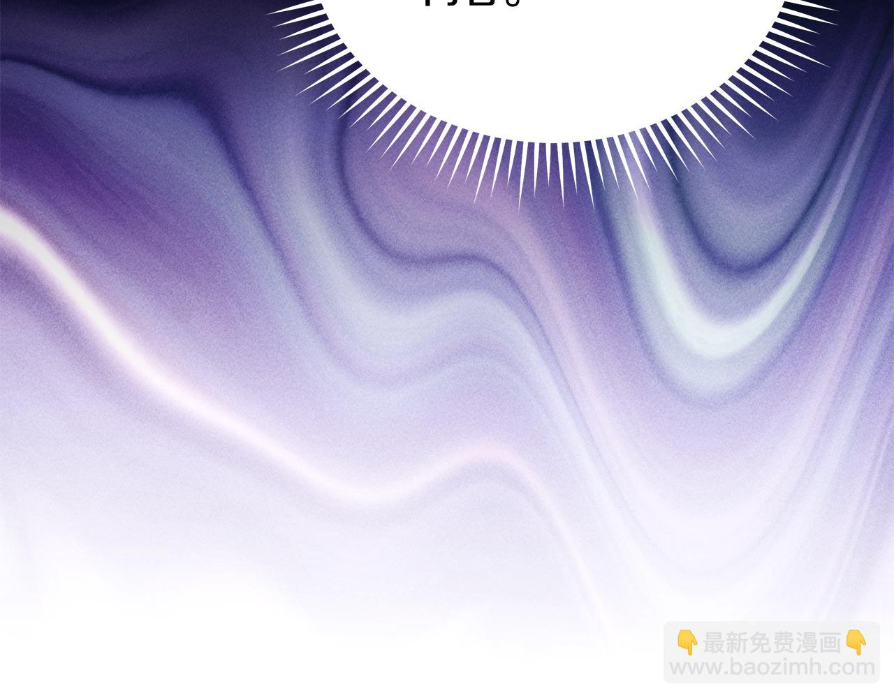 第175话 这次我来帮你192