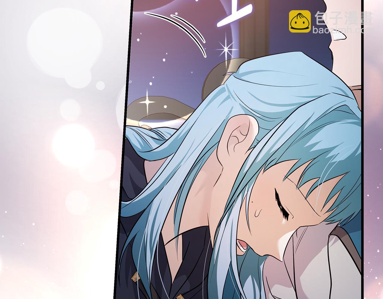 第175话 这次我来帮你20
