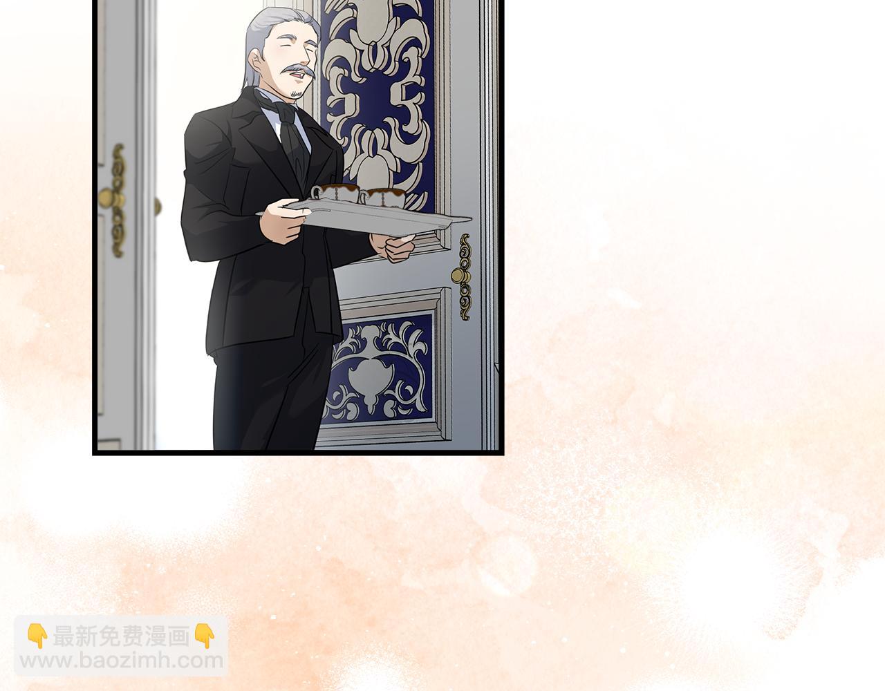 第175话 这次我来帮你208