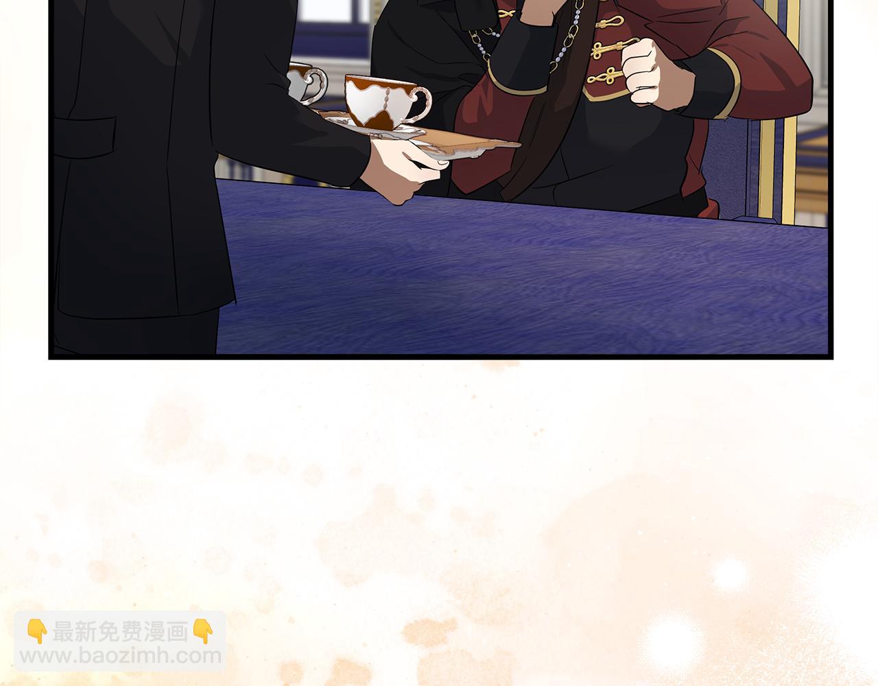 第175话 这次我来帮你214