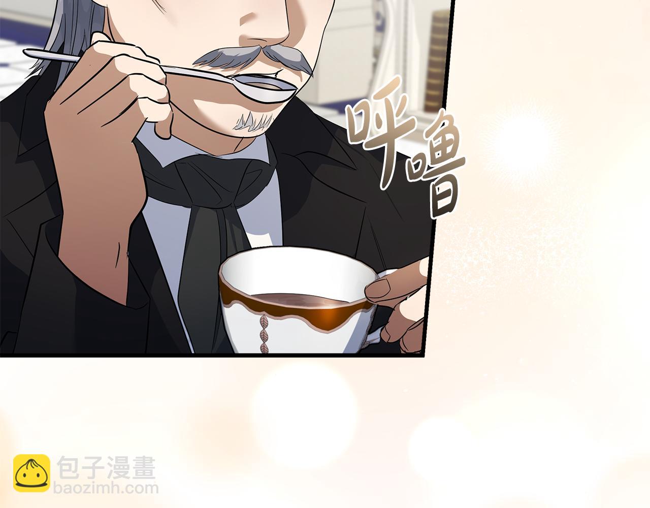 第175话 这次我来帮你216