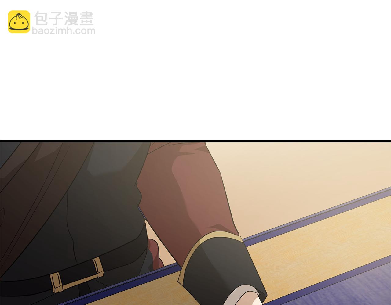 第175话 这次我来帮你228