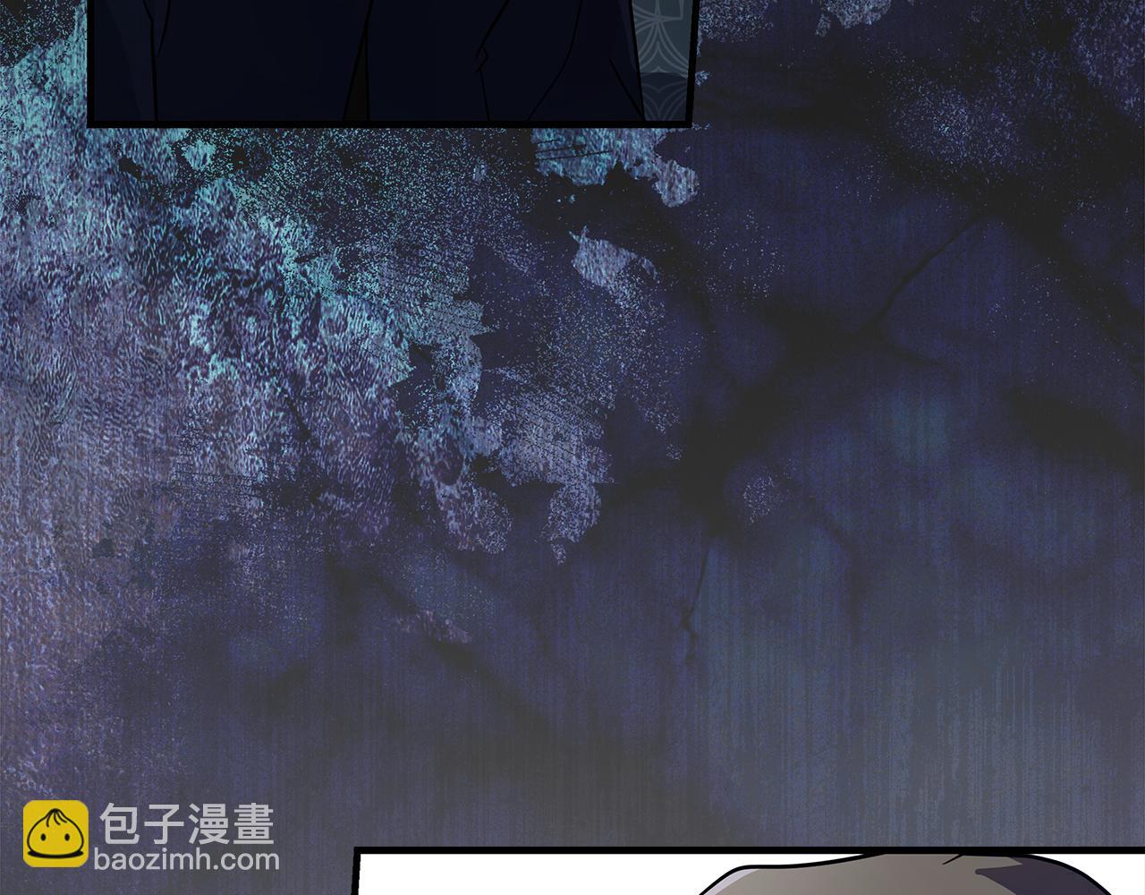 第175话 这次我来帮你5