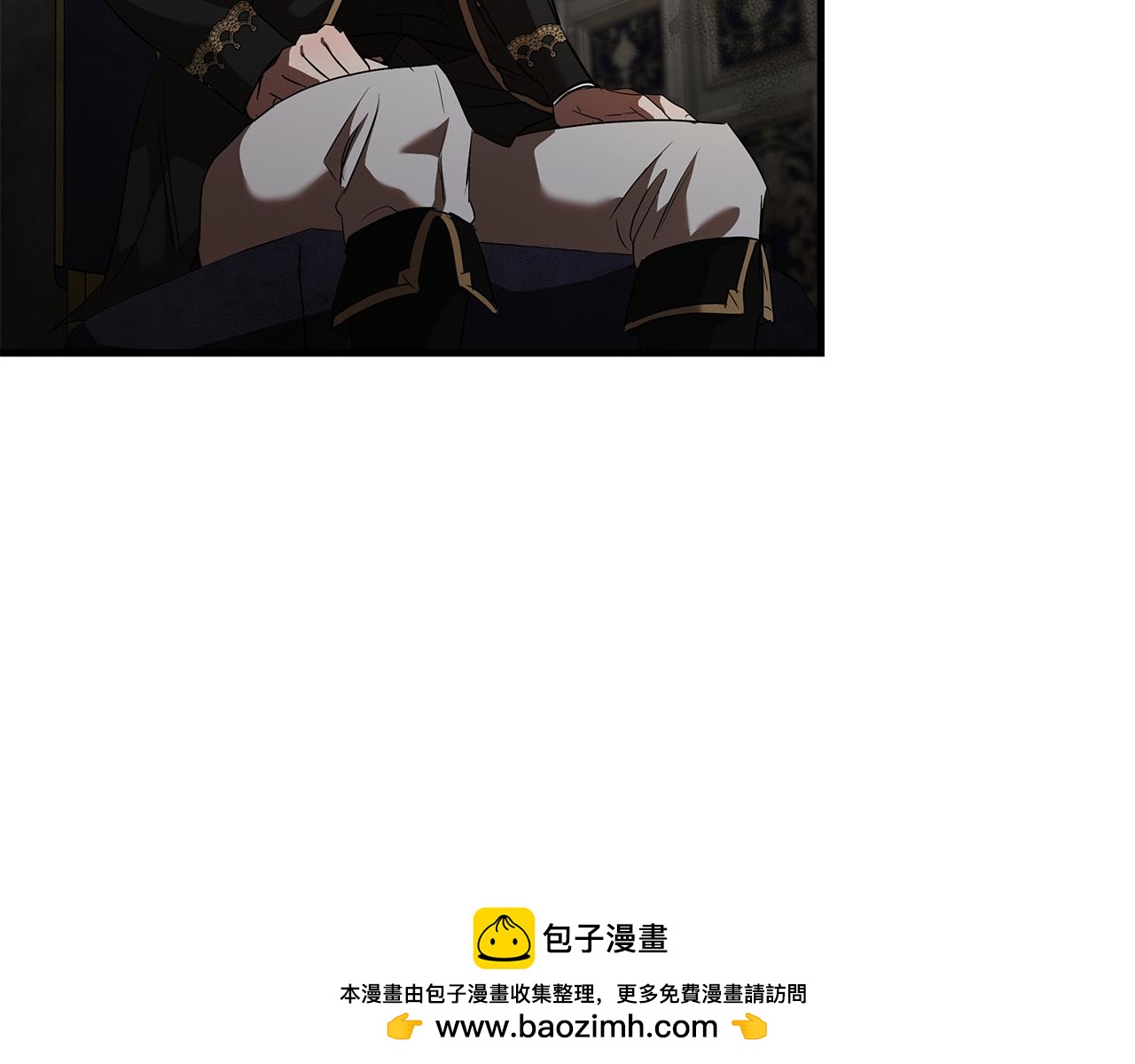 第175话 这次我来帮你53