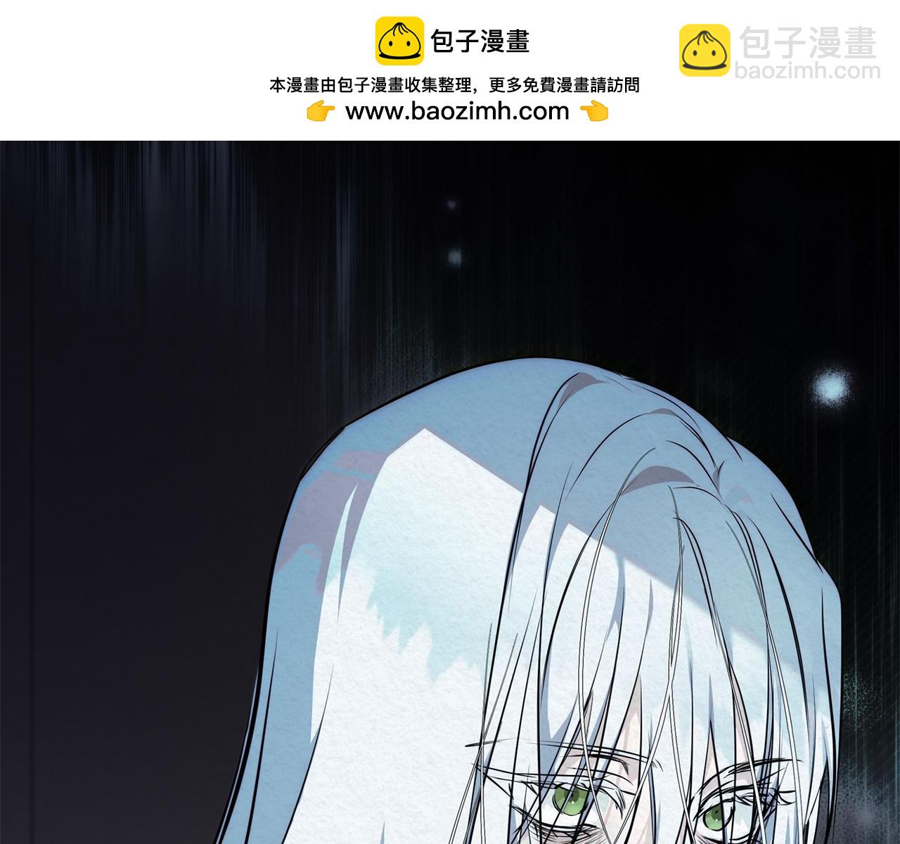 第224话 重新开始1