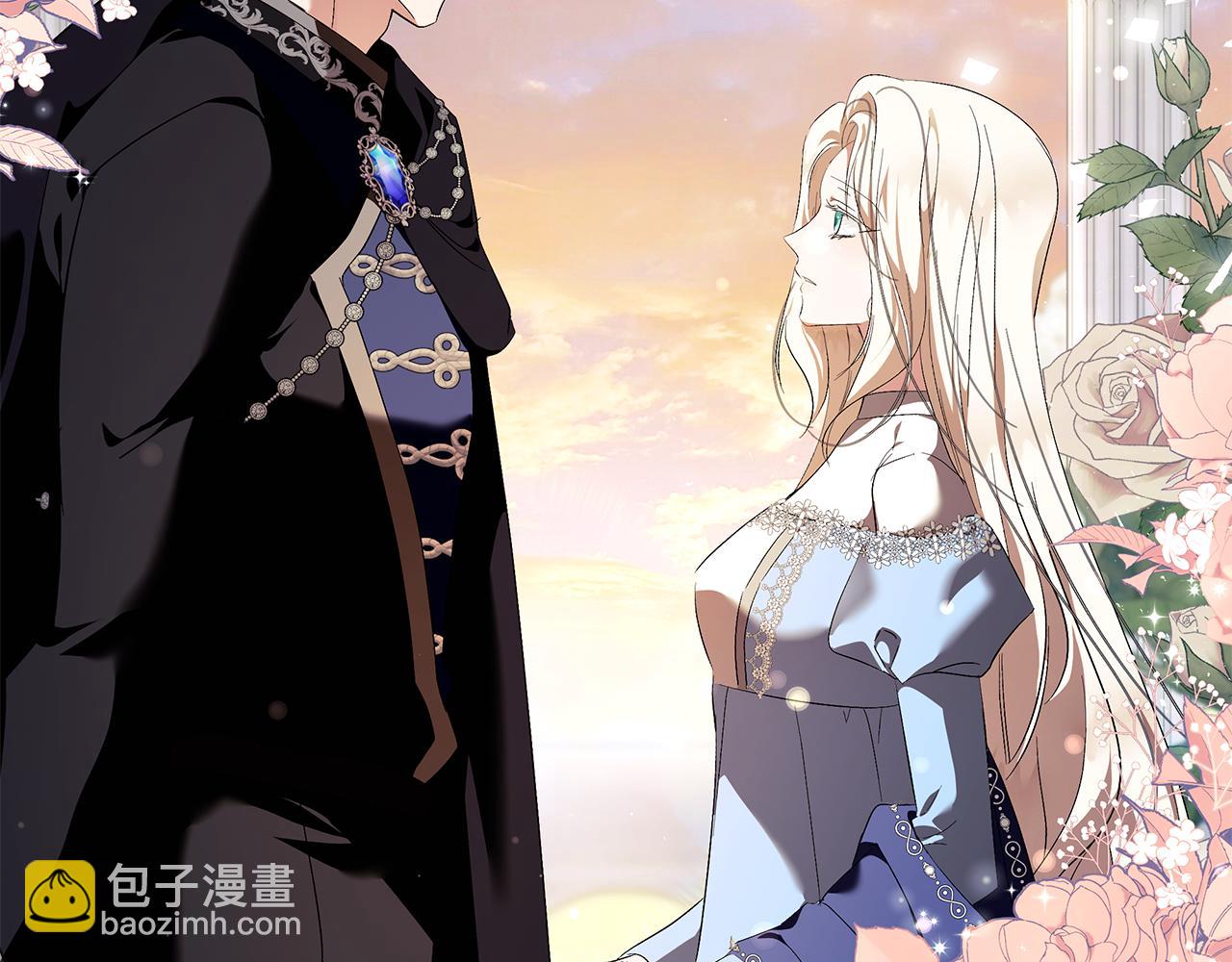 第224话 重新开始117
