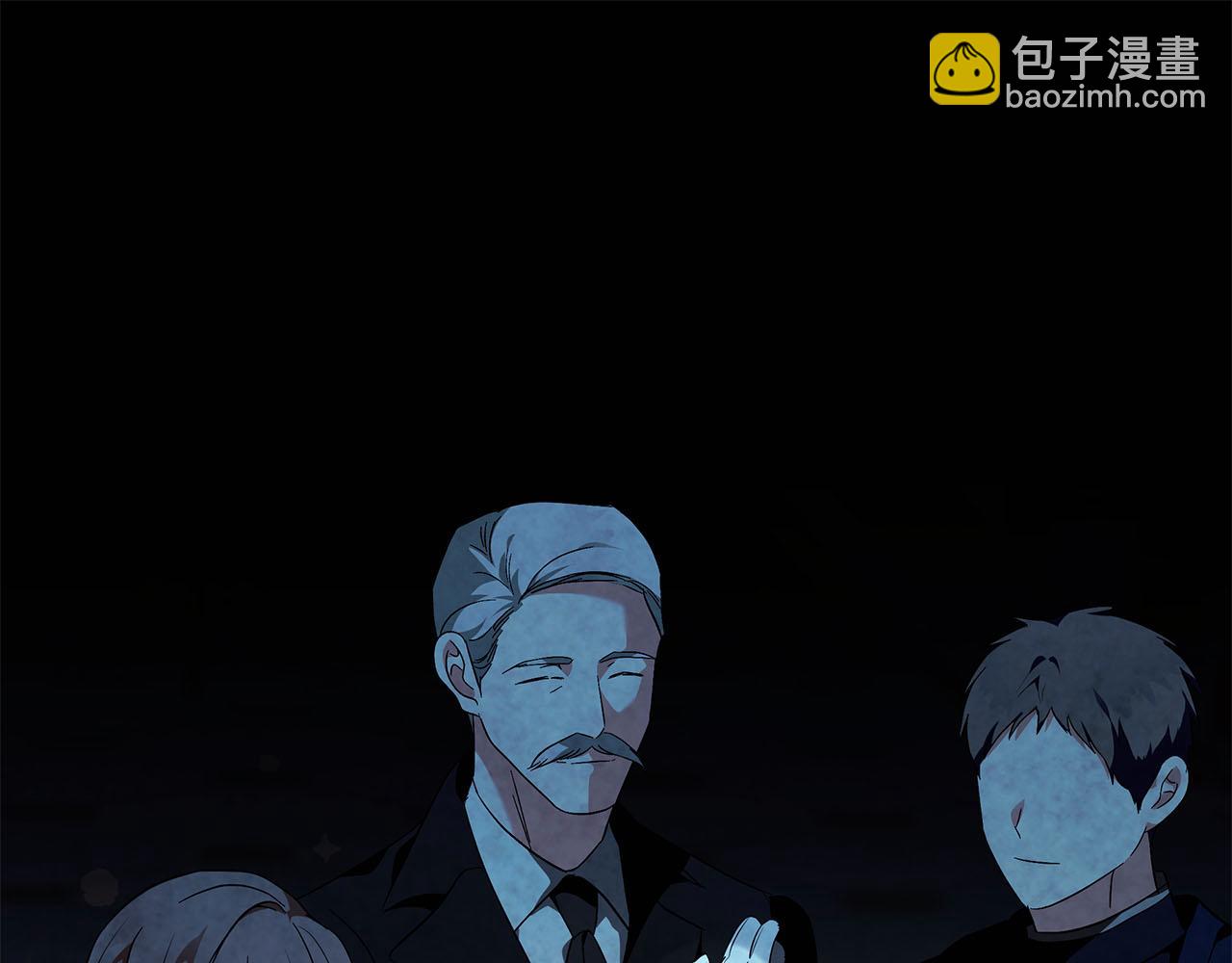 第224话 重新开始120
