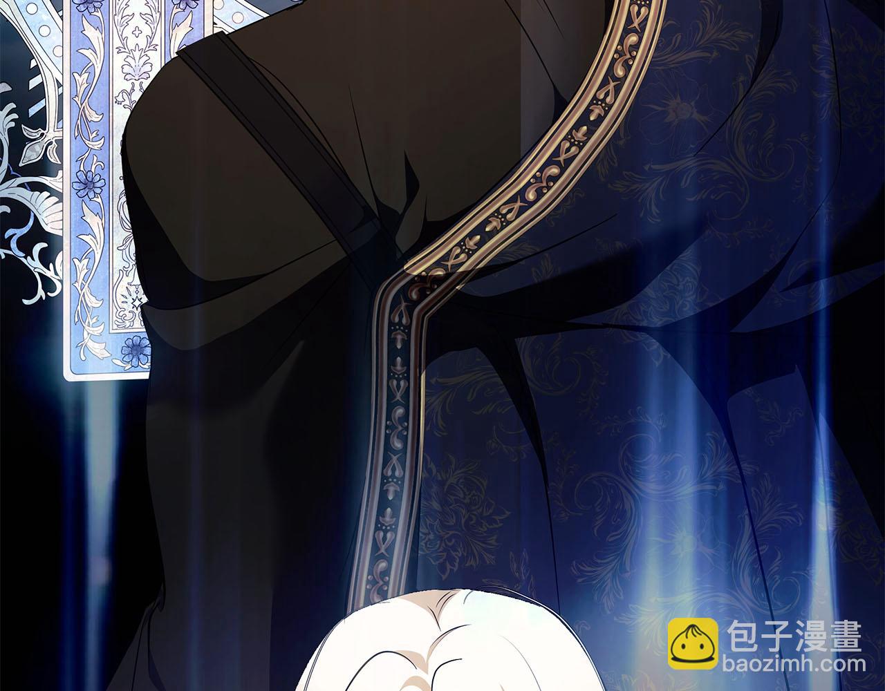 第224话 重新开始129