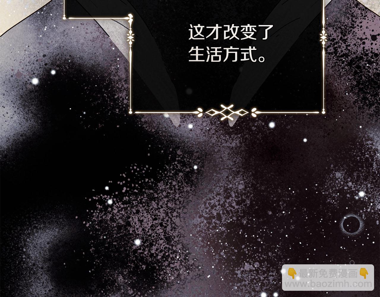 第224话 重新开始132