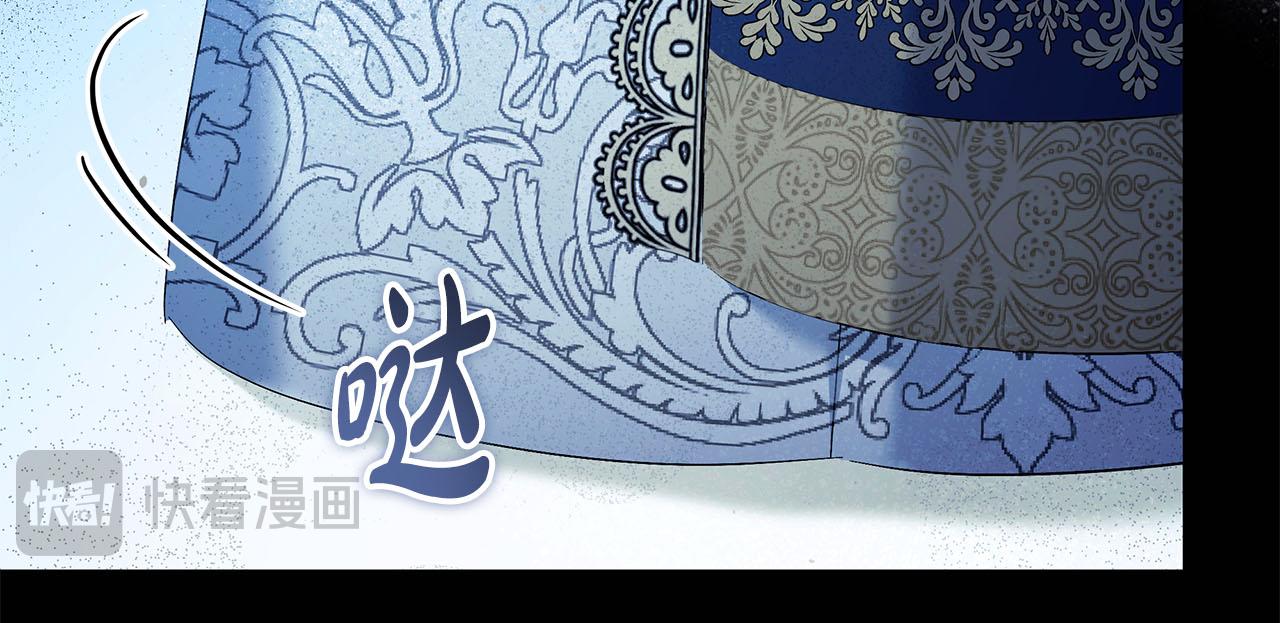第224话 重新开始134