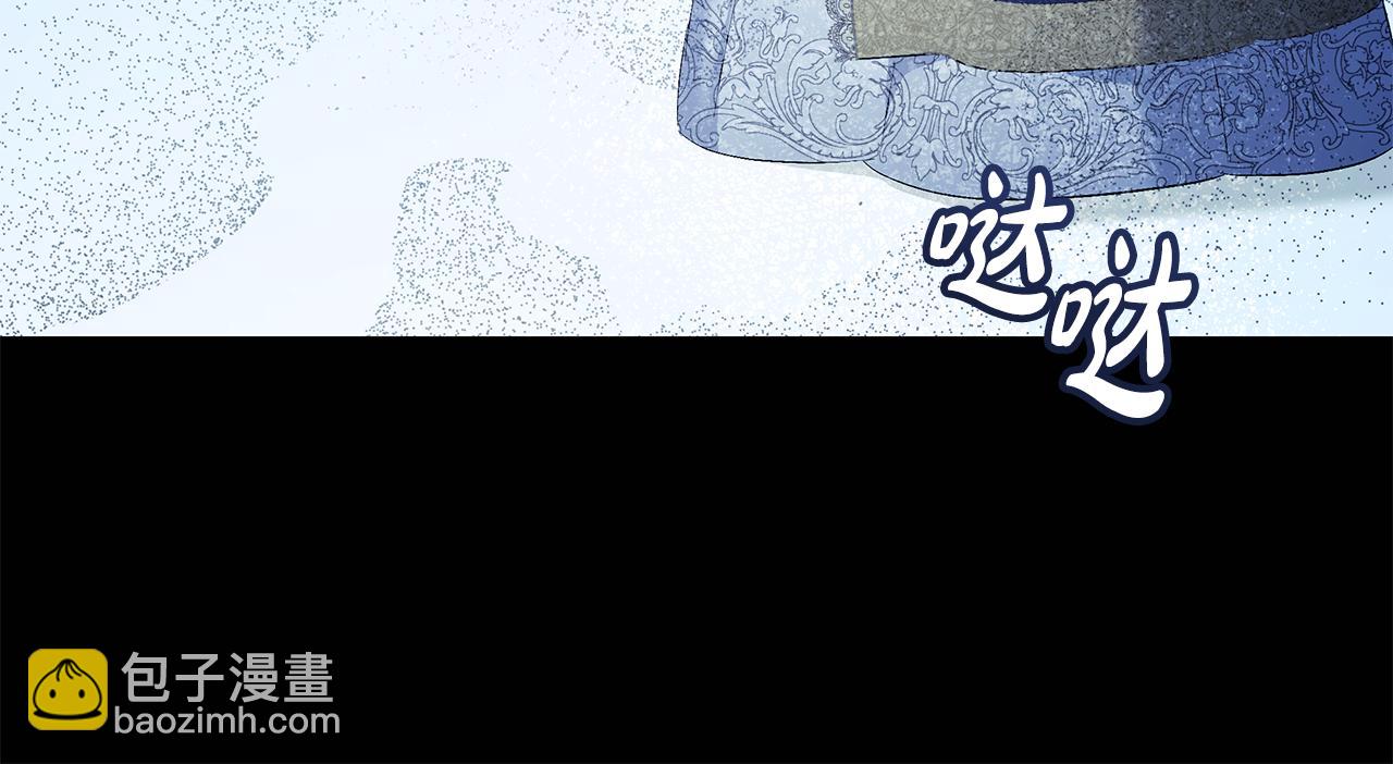 第224话 重新开始138