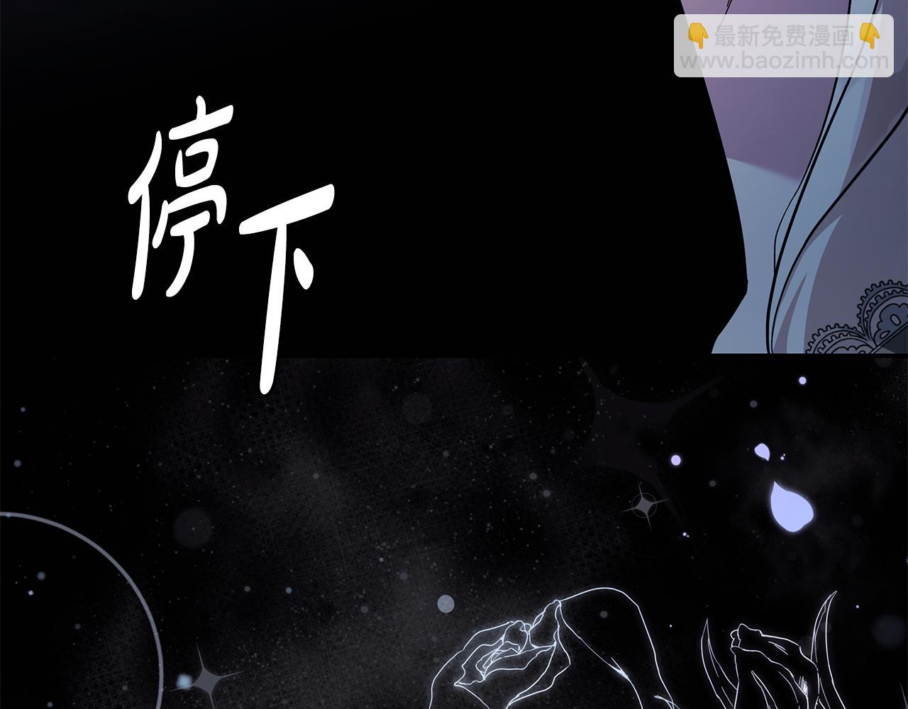 第224话 重新开始147