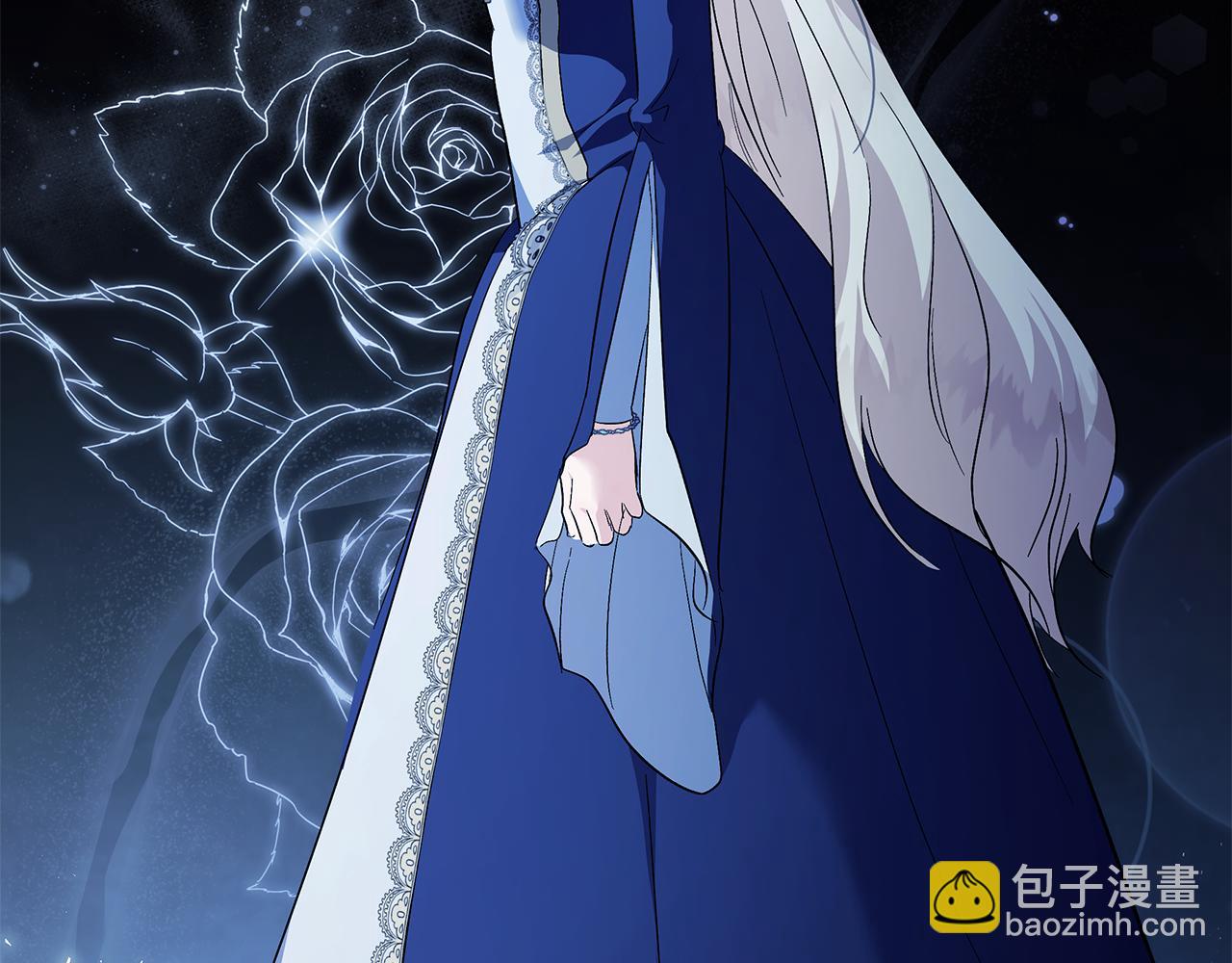 第224话 重新开始150