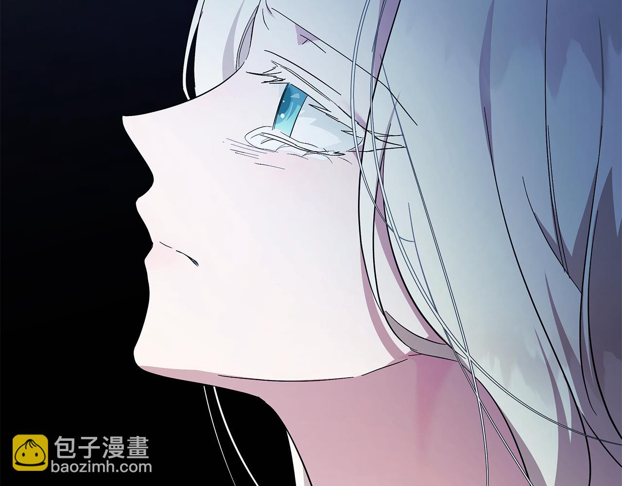 第224话 重新开始153