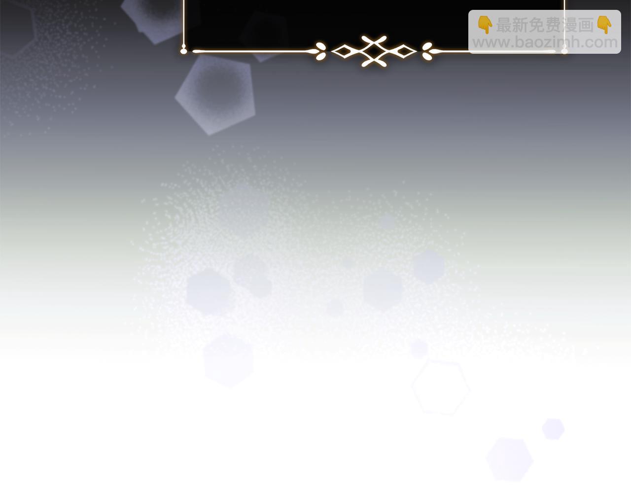第224话 重新开始159