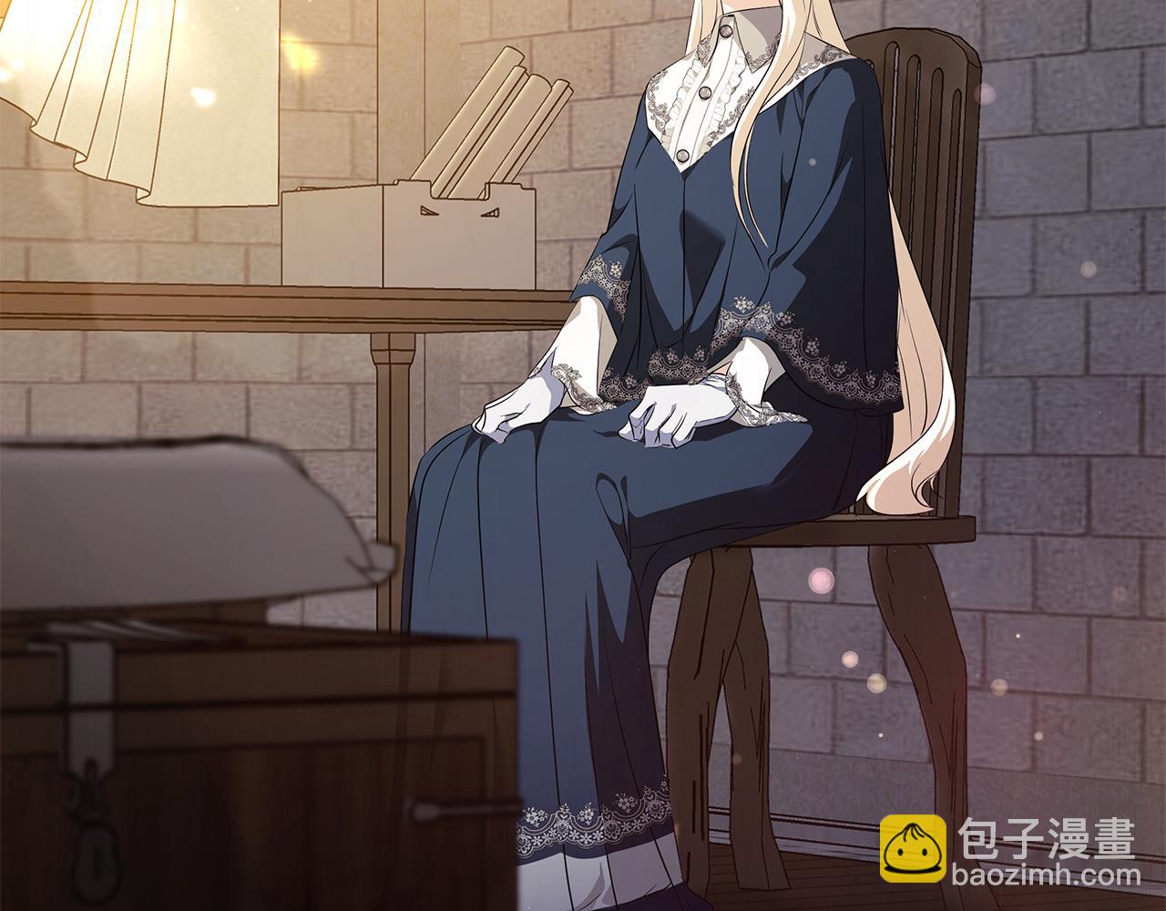 第224话 重新开始170