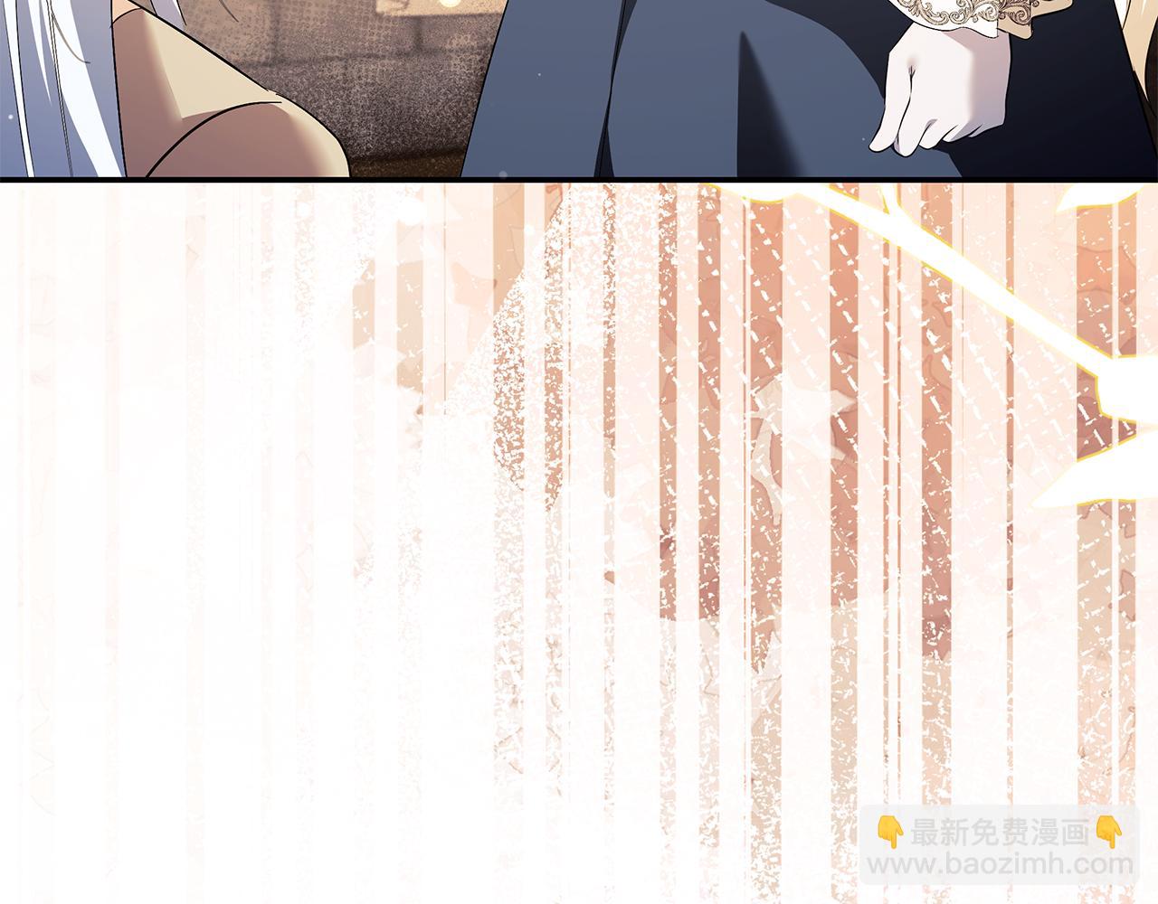 第224话 重新开始181