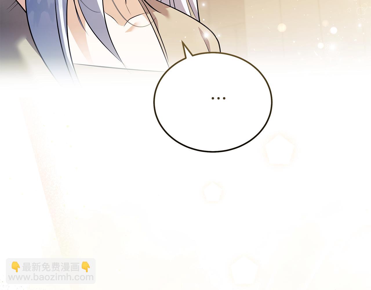 第224话 重新开始186