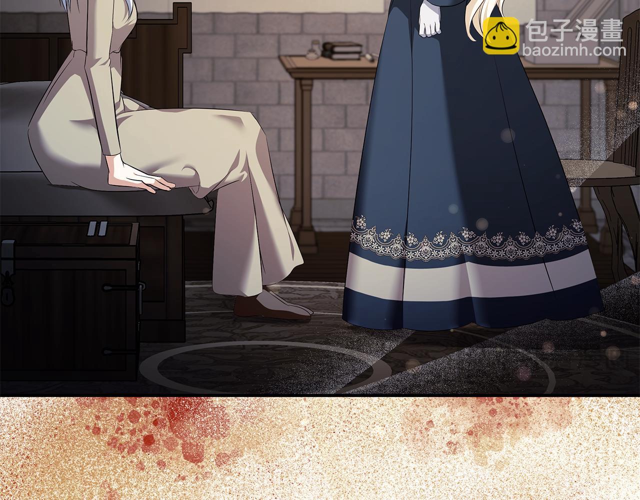 第224话 重新开始189