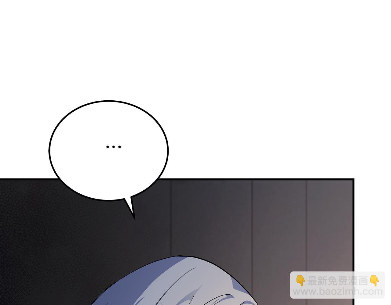 第224话 重新开始19