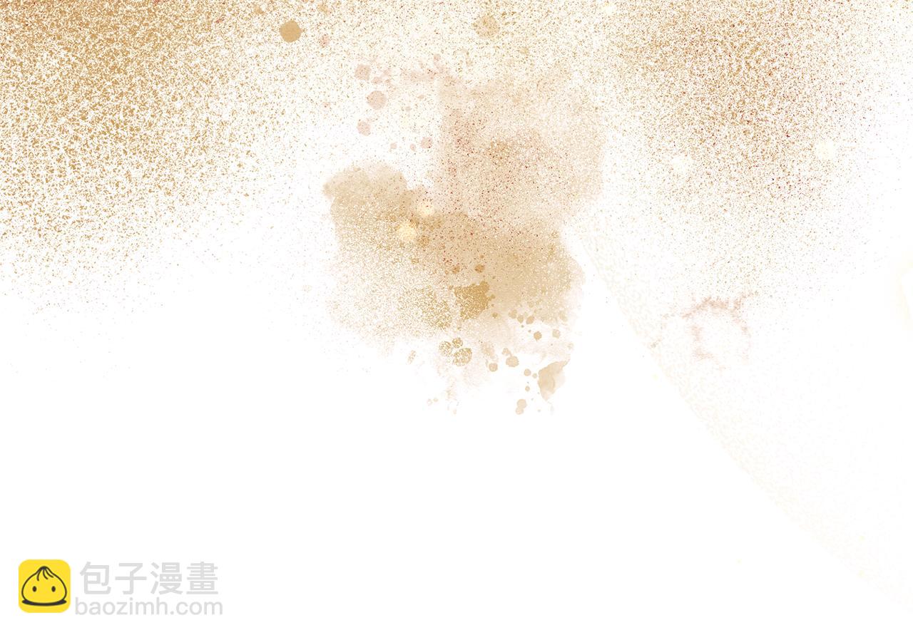 第224话 重新开始190