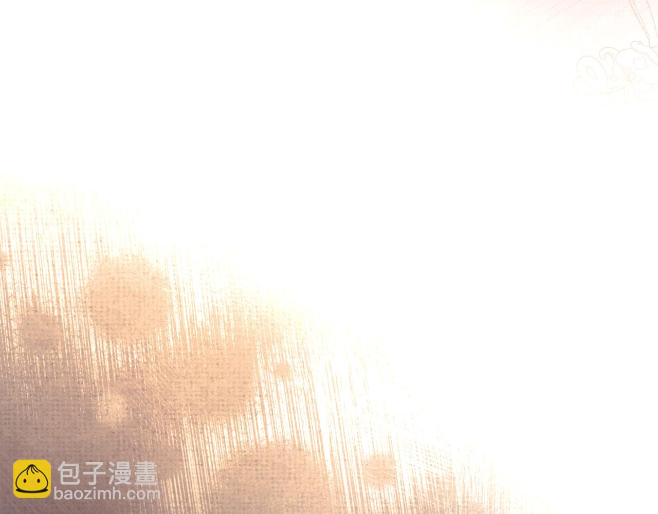 第224话 重新开始194
