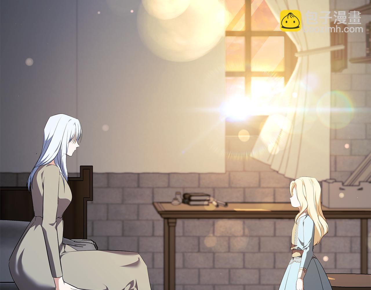 第224话 重新开始196