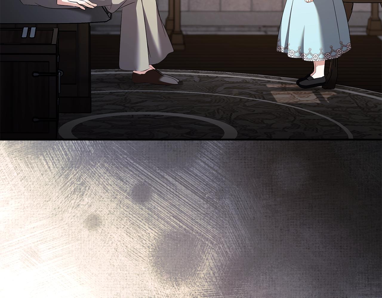 第224话 重新开始197