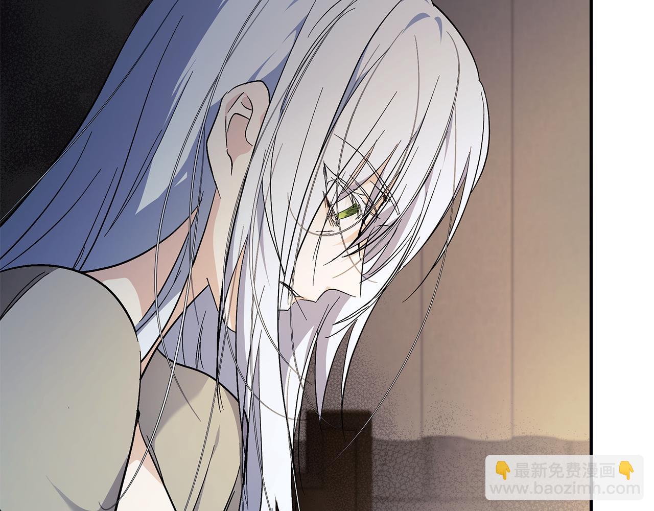 第224话 重新开始20