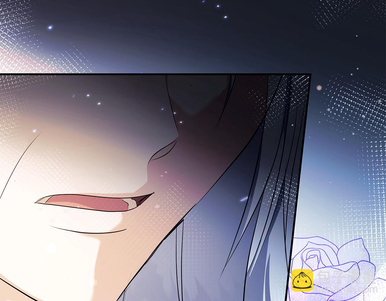 第224话 重新开始203