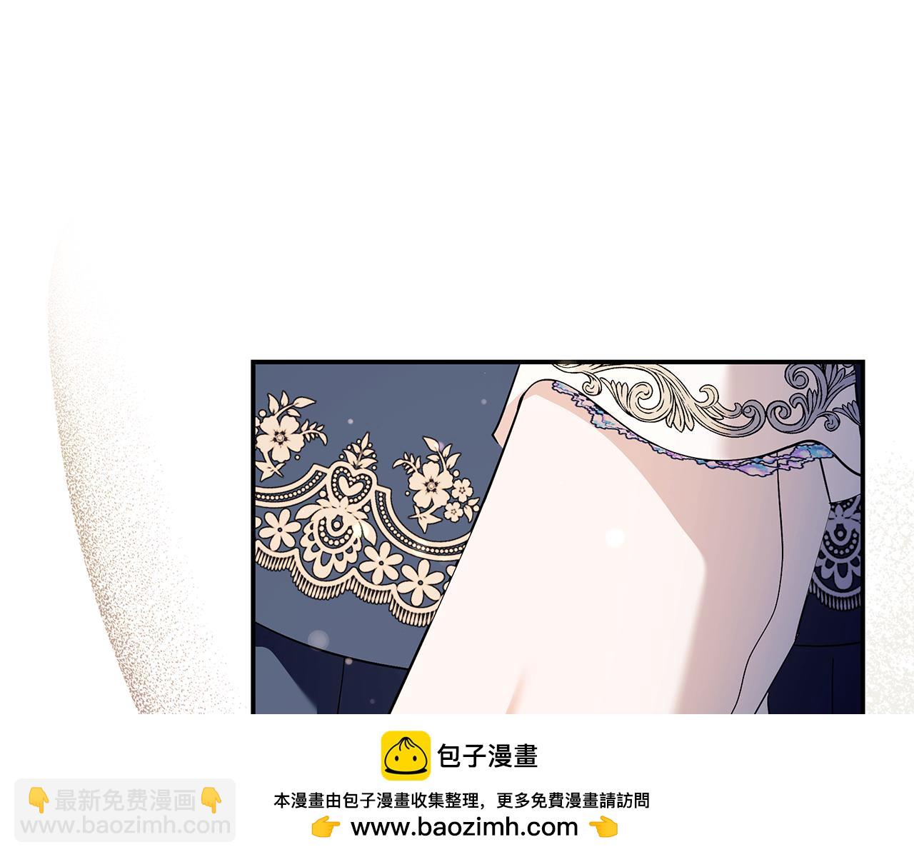 第224话 重新开始211