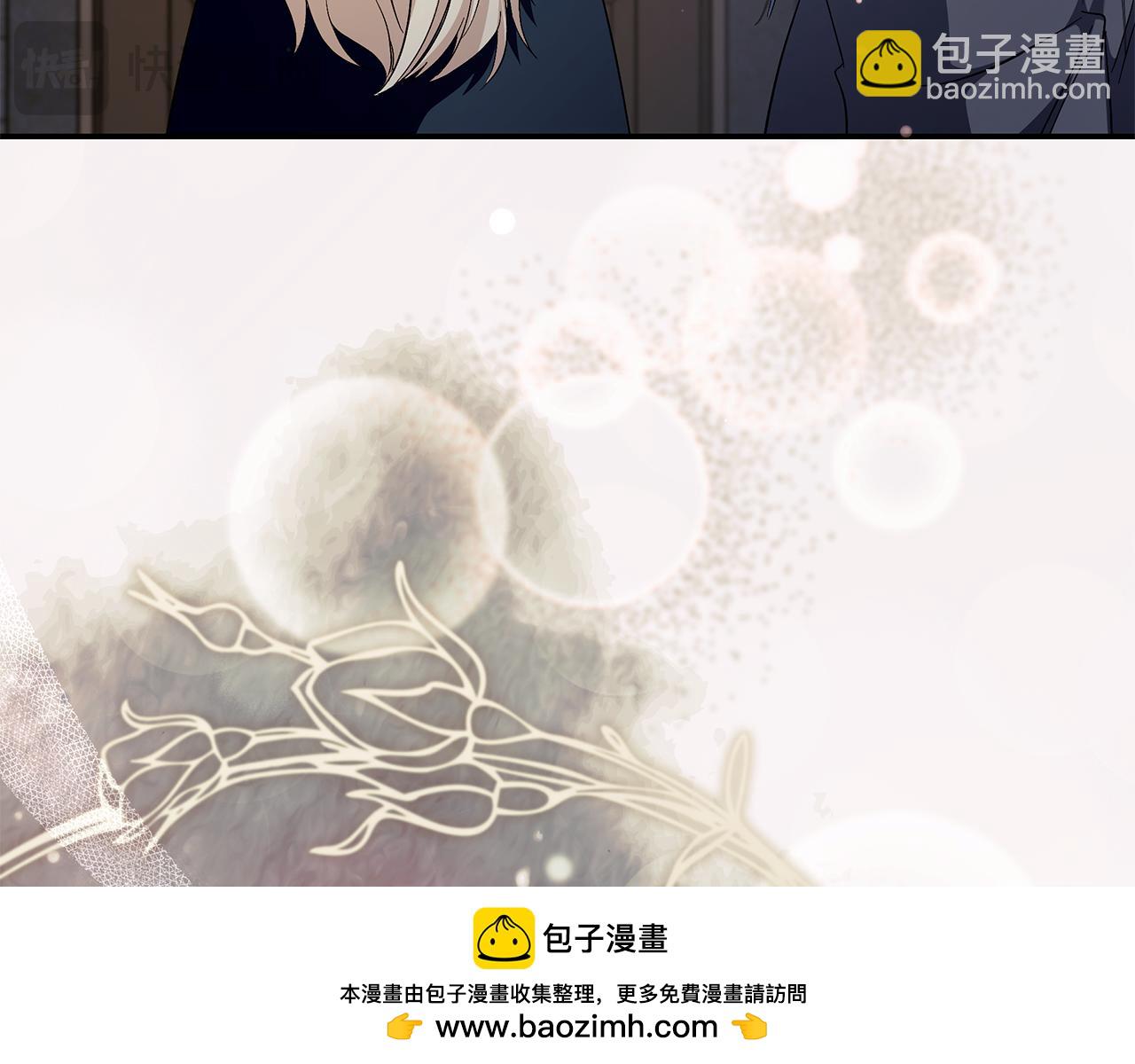 第224话 重新开始220