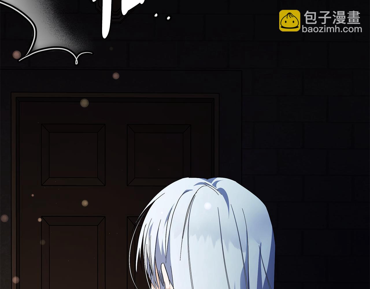 第224话 重新开始226