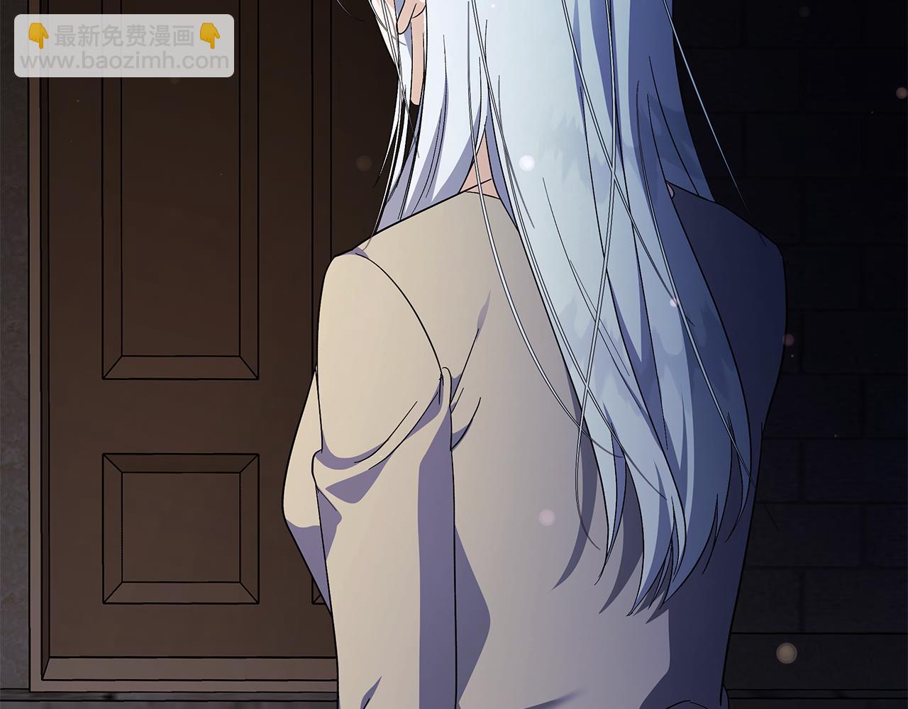 第224话 重新开始227