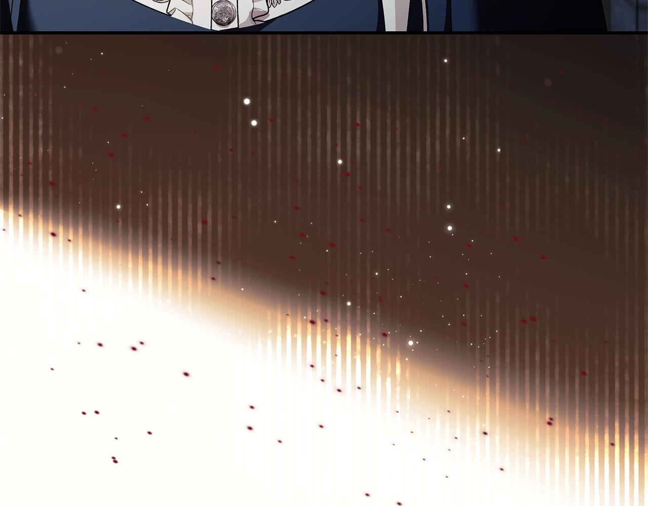 第224话 重新开始230