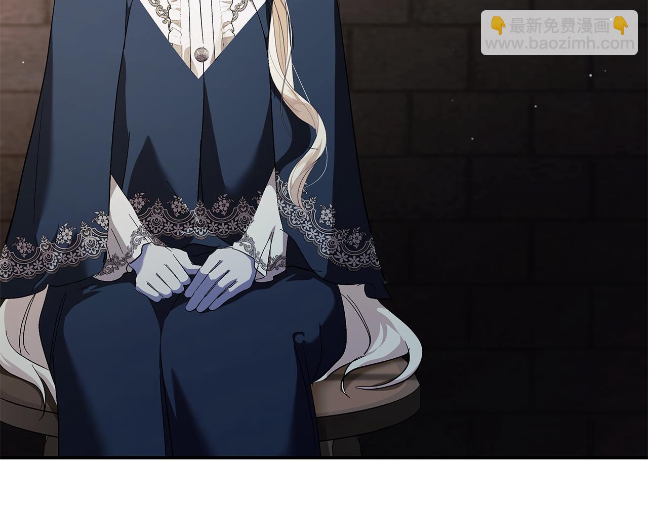 第224话 重新开始42